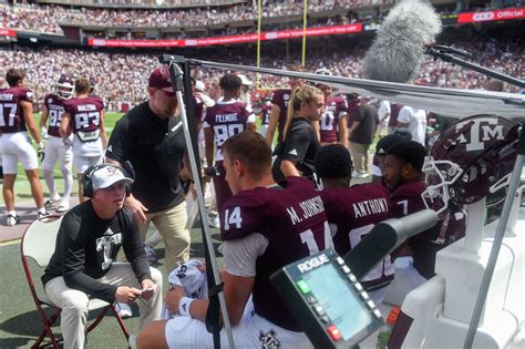 SEC to release player availability reports as a sports .